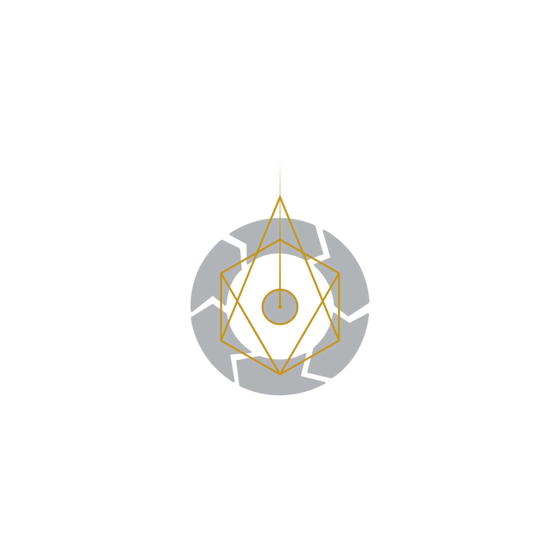Zouddha symbol